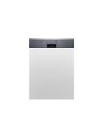 Electrolux Lave-vaisselle encastrable GA55SLICN intégrable