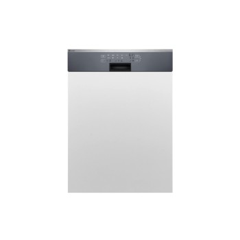 Electrolux GA55SLICN Geschirrspüler