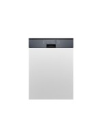 Electrolux GA55SLISP Geschirrspüler