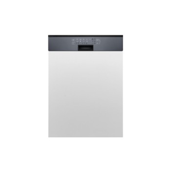 Electrolux GA55SLISP Geschirrspüler