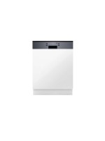 Electrolux GA60GLICSP Geschirrspüler