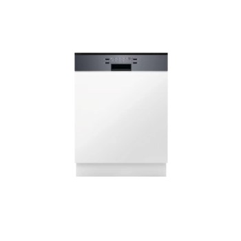 Electrolux GA60GLICSP Geschirrspüler