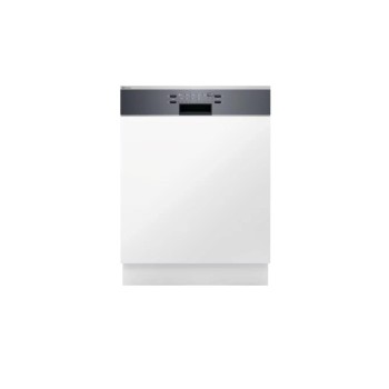 Electrolux GA60GLISCN Geschirrspüler
