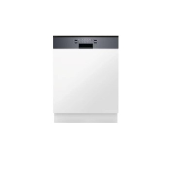 Electrolux GA60GLISSP Geschirrspüler