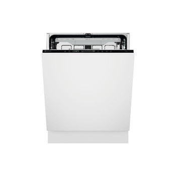 Electrolux GA60GLVC Geschirrspüler