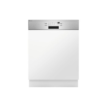 Electrolux GA60LICN Geschirrspüler