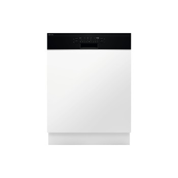 Electrolux GA60LISW Geschirrspüler