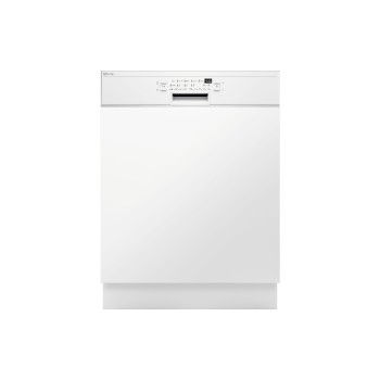 Electrolux GA60LIWE Geschirrspüler