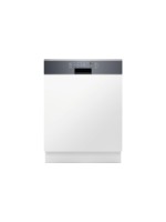 Electrolux Lave-vaisselle encastrable GA60SLICCN intégrable