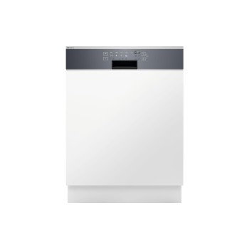 Electrolux GA60SLICCN Geschirrspüler