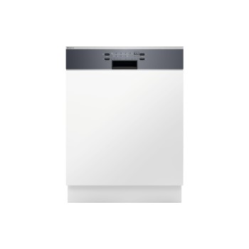 Electrolux GA60SLISCN Geschirrspüler
