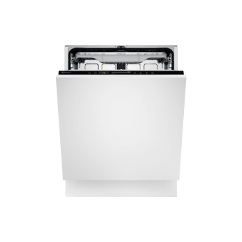 Electrolux GA60SLVS Geschirrspüler