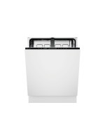 Electrolux Lave-vaisselle encastrable Electrolux GA60GLV Entièrement intégré