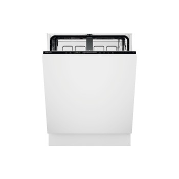 Electrolux Geschirrspüler GA60GLV, 13MG, 40dB, A, Electrolux Geschirrspüler GA60GLV, 13MG, 40dB, A,