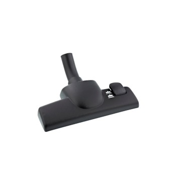 Electrolux Düse ZE011