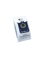 Electrolux S-bag Classic Long Performance 1 Pièce/s