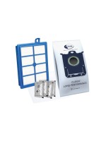 Electrolux USK9S Kit de démarrage