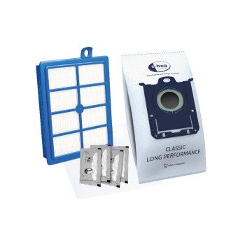 Electrolux Filzter USK9S Electrolux Filzter USK9S