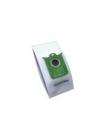 Electrolux 1800 1 Pièce/s