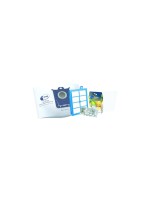 Electrolux Kit de performance ESKD9 Pure D9 Kit de performance Pure D9