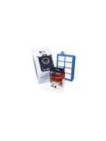 Electrolux SRK1S Kit d'accessoires