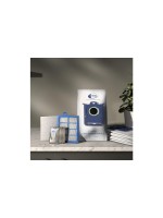 Electrolux Kit de performance ESKD8 Pure D8 Filtre d'aspirateur