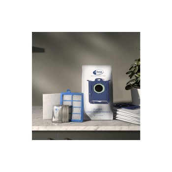 Electrolux Kit ESKD8 Electrolux Kit ESKD8