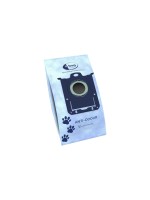 Electrolux E203S s-bag 1 Pièce/s