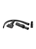 Electrolux KIT09C Kit maison et voiture pour allergiques et propriétaires d’animaux
