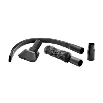 Electrolux Kit KIT09C Electrolux Kit KIT09C