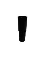 Electrolux Adapter ZE126B