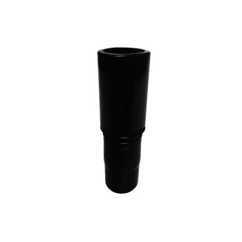 Electrolux Adapter ZE126B Electrolux Adapter ZE126B