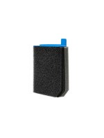 Electrolux EF158 Filtre à particules fines Pure C9
