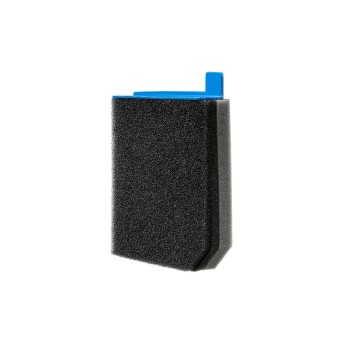 Electrolux Filter EF158 Electrolux Filter EF158