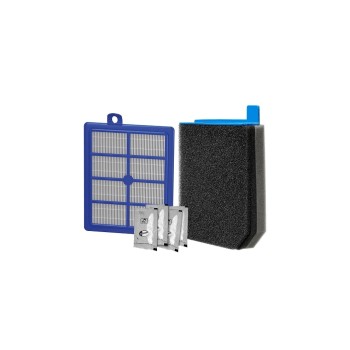 Electrolux Kit ESKC9 Electrolux Kit ESKC9