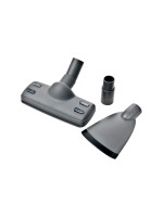 Electrolux Buse de sol KIT03B 32/35 mm pour les propriétaires d'animaux de compagnie