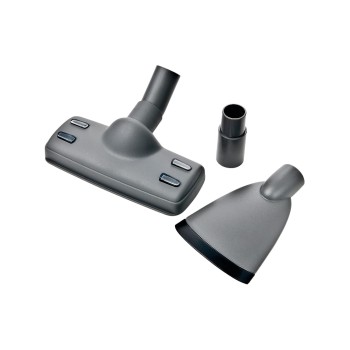 Electrolux KIT03B Electrolux KIT03B