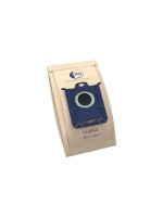 Electrolux E200SM 1 Pièce/s