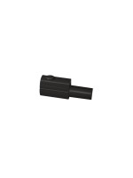 Electrolux AeroPro ZE050 Adaptateur AeroPro