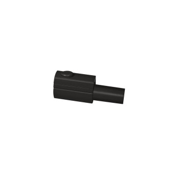 Electrolux Düse ZE050