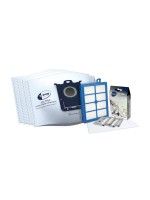 Electrolux ESKB1 Kit d'entretien complet