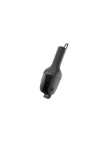 Electrolux Aspirateur sans fil EH1EM10DG