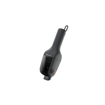 Electrolux Akkusauger EH1EM10DG, 20Min, USB-C, 80dB Electrolux Akkusauger EH1EM10DG, 20Min, USB-C, 80dB
