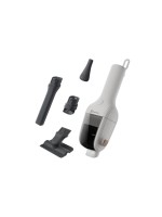 Electrolux Aspirateur sans fil EH1EM10SW