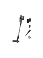 Electrolux Aspirateur sans fil EP72UB21OG
