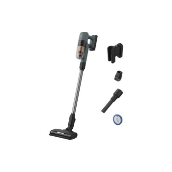 Electrolux Aspirateur sans fil EP72UB21OG