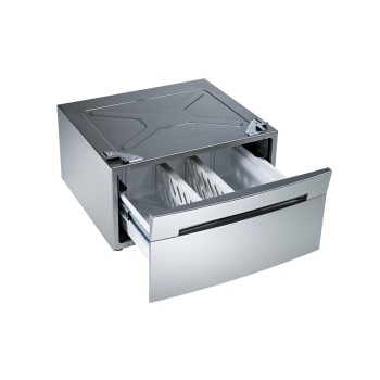 Electrolux Socle d’encastrement myPro