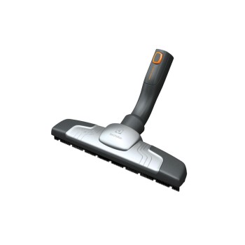Electrolux Brosse pour parquet AeroPro Silent Parketto ZE 115 Electrolux Brosse pour parquet AeroPro Silent Parketto ZE 115