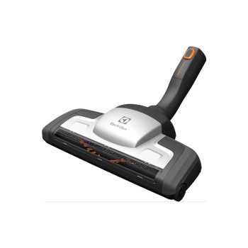 Electrolux AeroPro Turbodüse ZE119, Erweiterungs-Set für Electrolux Staubsauger Electrolux AeroPro Turbodüse ZE119, Erweiterungs-Set für Electrolux Staubsauger