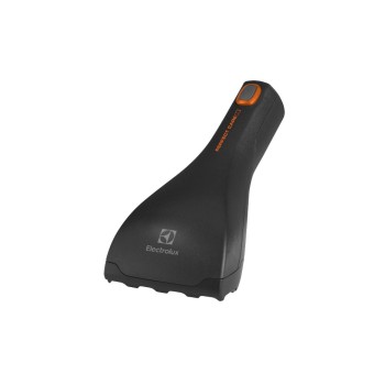 Electrolux AeroPro Mini - Turbodüse ZE116, Erweiterungs-Set für Electrolux Staubsauger Electrolux AeroPro Mini - Turbodüse ZE116, Erweiterungs-Set für Electrolux Staubsauger